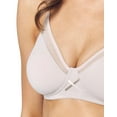 thumbnail image 4 of WonderBra Lightweight Cooling Wireless Bra, 4 of 7