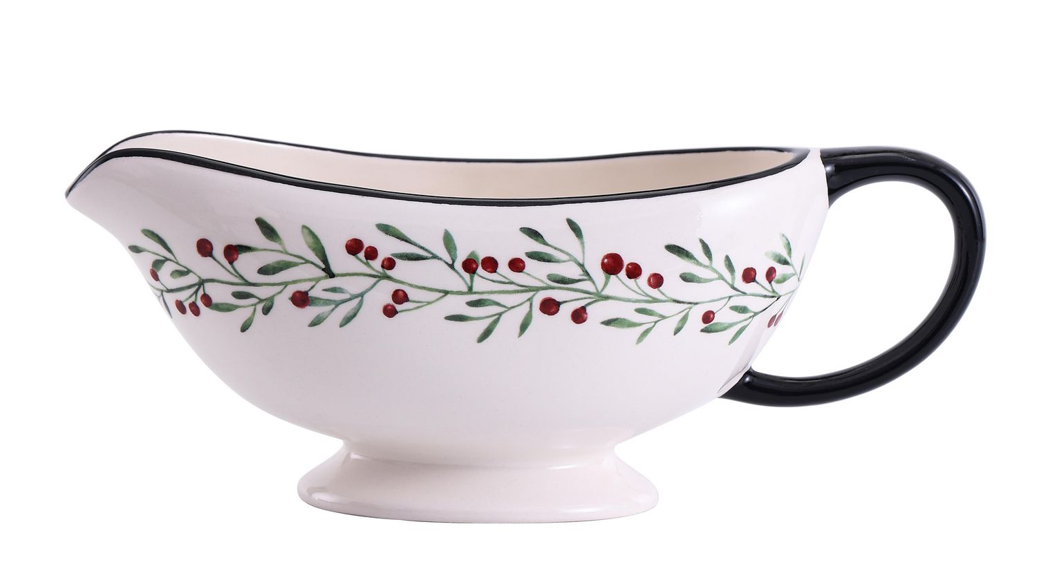 Holiday Time Gravy Boat Walmart Canada