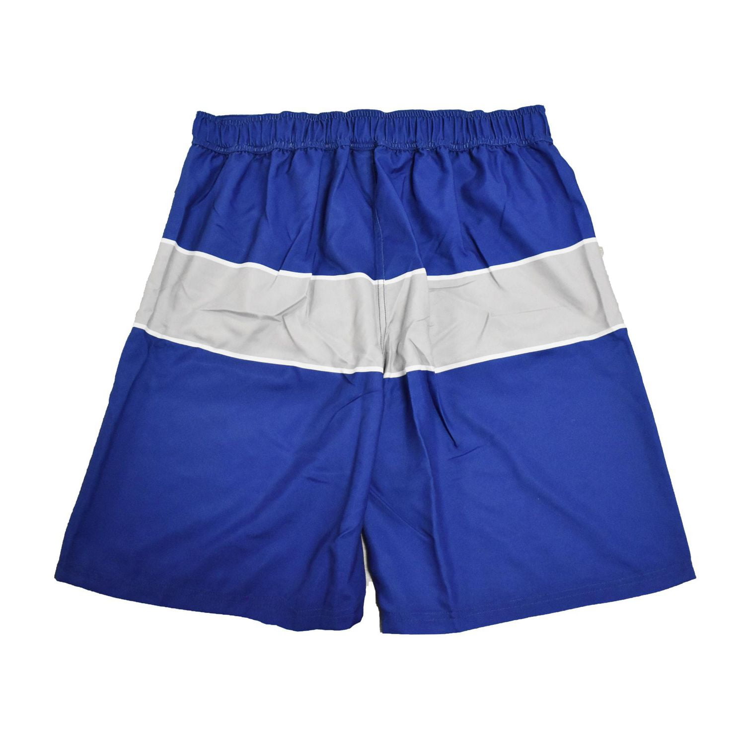 Men's NHL Toronto Maple Leafs Swim Trunk