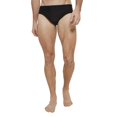 thumbnail image 1 of George Men's Swim Brief, 1 of 6