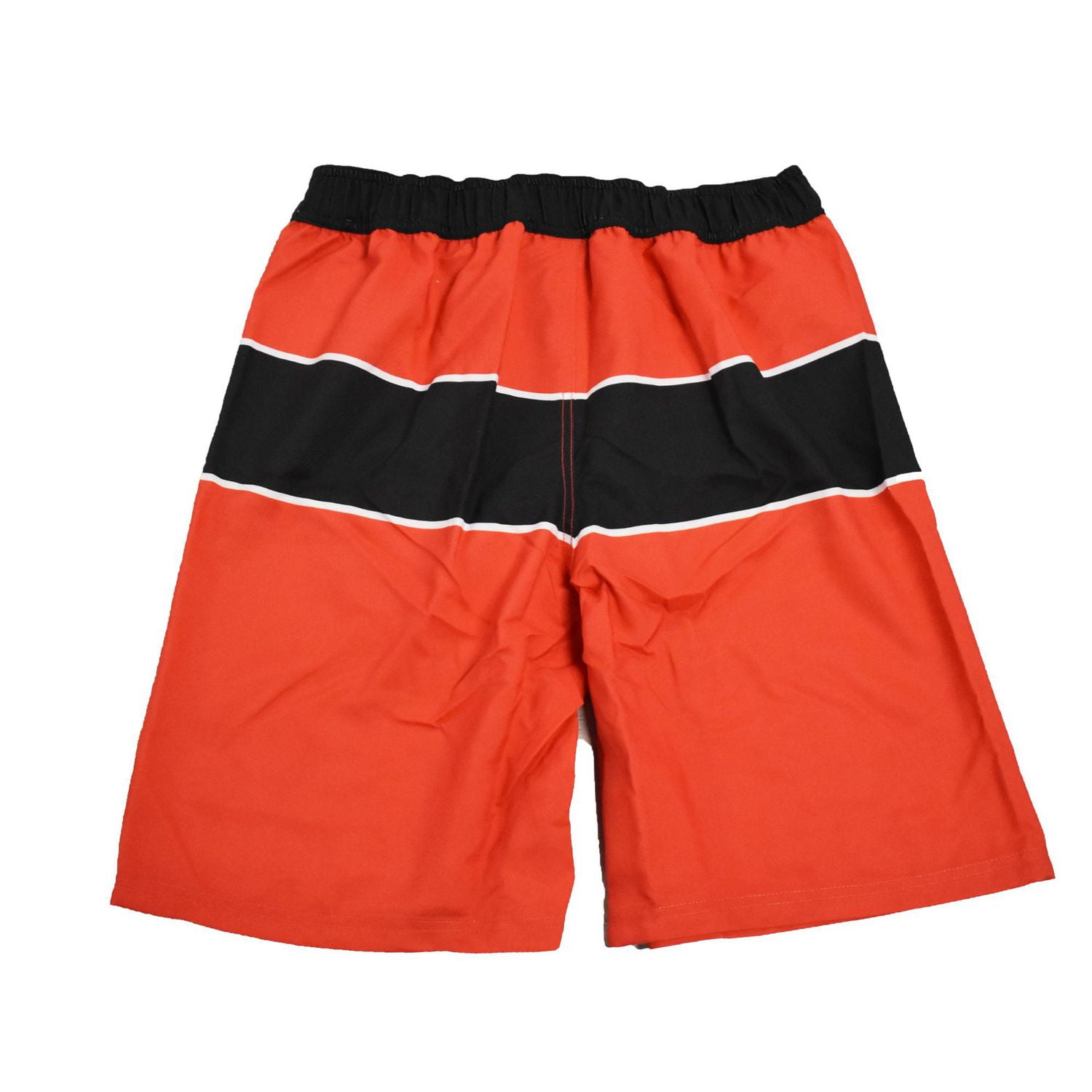 Men's NHL Ottawa Senators Swim Trunks
