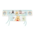 thumbnail image 1 of Bordure de protection polyvalente Winnie The Pooh de Disney, 1 of 3