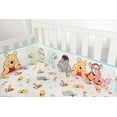 thumbnail image 2 of Bordure de protection polyvalente Winnie The Pooh de Disney, 2 of 3