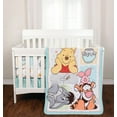 thumbnail image 3 of Bordure de protection polyvalente Winnie The Pooh de Disney, 3 of 3