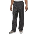 thumbnail image 1 of George Men's Splash Pant, 1 of 1