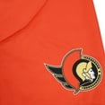 thumbnail image 3 of Men's NHL Ottawa Senators Swim Trunks, 3 of 3