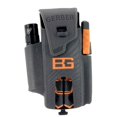 thumbnail image 2 of Bear Grylls Survival Tool Pack 3 Piece, 2 of 2