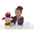 thumbnail image 2 of Sesame Street Potty Time Elmo, 2 of 2