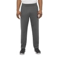 thumbnail image 1 of Athletic Works Men's Active Pant, 1 of 1