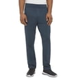 thumbnail image 1 of Athletic Works Men's Active Pant, 1 of 1