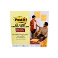 thumbnail image 1 of POST - IT Post-it® Big Notes, 1 of 4