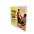 thumbnail image 2 of POST - IT Post-it® Big Notes, 2 of 4