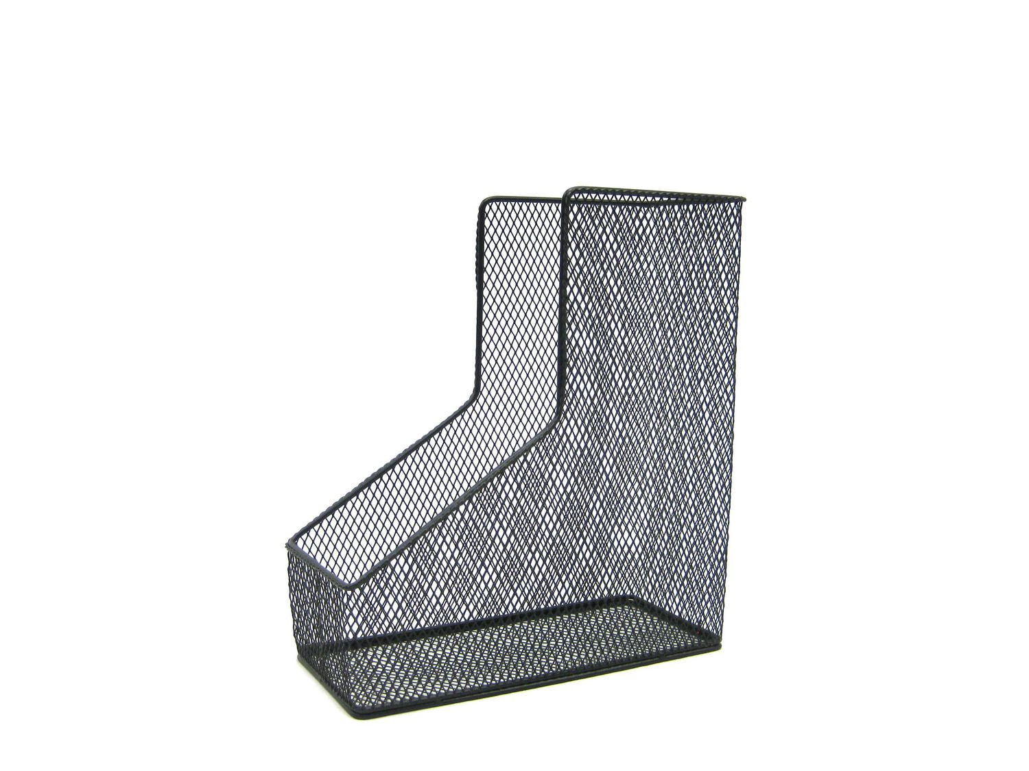 Hometrends Magazine Holder Walmart Canada