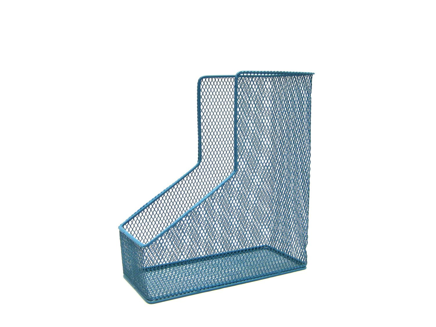 Hometrends Magazine Holder Walmart Canada