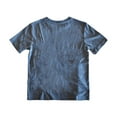 thumbnail image 2 of T-shirt Marvel Super Hero Life pour garçon, 2 of 2