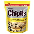 thumbnail image 1 of Grains de chocolat mi-sucré Chipits® de Hershey's 2Kg, 1 of 1