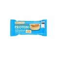 thumbnail image 1 of Nutry Nuts Peanut Butter Cups - White Chocolate, 1 of 5