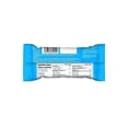thumbnail image 2 of Nutry Nuts Peanut Butter Cups - White Chocolate, 2 of 5