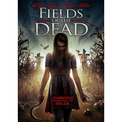 Fields Of The Dead