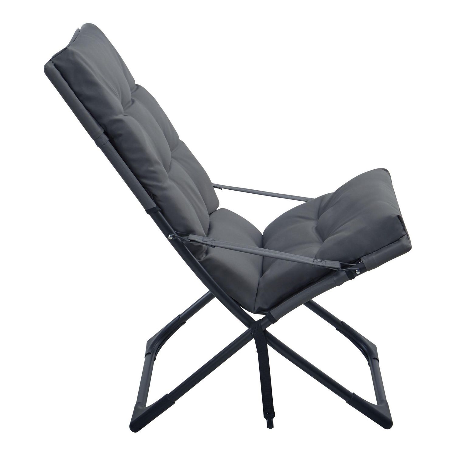 Folding lawn best sale chairs walmart canada