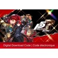 thumbnail image 1 of Persona 5 Royal - Nintendo Switch [Digital Code], 1 of 1
