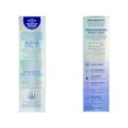 thumbnail image 2 of Durex® Invisible Ultimate Thin Latex Condoms, Regular Fit, 16 Count, 2 of 6