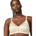 thumbnail image 1 of WonderBra Double Support Wirefree Bra, 1 of 5
