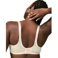 thumbnail image 4 of WonderBra Double Support Wirefree Bra, 4 of 5