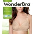thumbnail image 5 of WonderBra Double Support Wirefree Bra, 5 of 5