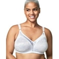 thumbnail image 1 of WonderBra Double Support Wirefree Bra, 1 of 4