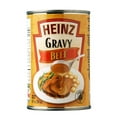 thumbnail image 1 of Heinz Gravy Beef, 1 of 1