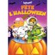 Kaboom! Fête L'Halloween (Version En Français) – image 1 sur 1
