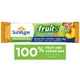 Barre Fruitsource 100% fruits et légumes Pomme, pêche, poire et carotte SunRype 37g – image 1 sur 6