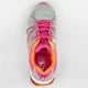 Chaussures athlétiques pour fille Athletic Works Apple – image 5 sur 5