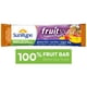 Barres Fruitsource SunRype 100% fruits Pomme, mangue et mangoustan 37g – image 1 sur 6