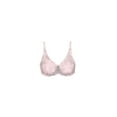 thumbnail image 4 of WonderBra Moulded Print 2 Ply Seamless Underwire Bra, 4 of 6