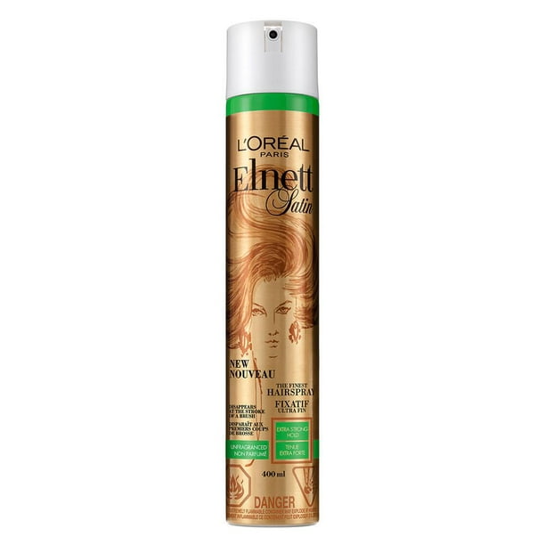 The 20 Best Hairsprays From Flexible to Strong Holds in 2023