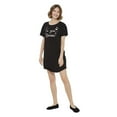 thumbnail image 1 of George Women's Graphic Nightshirt, 1 of 6