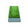 thumbnail image 1 of Potty Patch Indoor Doggie Restroom, 1 of 3