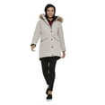 thumbnail image 1 of Canadiana Women's Hooded Parka, 1 of 6