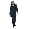 thumbnail image 1 of Canadiana Women's Hooded Parka, 1 of 6