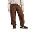 thumbnail image 4 of George Boys' Fleece Jogger, 4 of 6