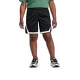 thumbnail image 4 of Athletic Works Boys' Active Short, 4 of 6