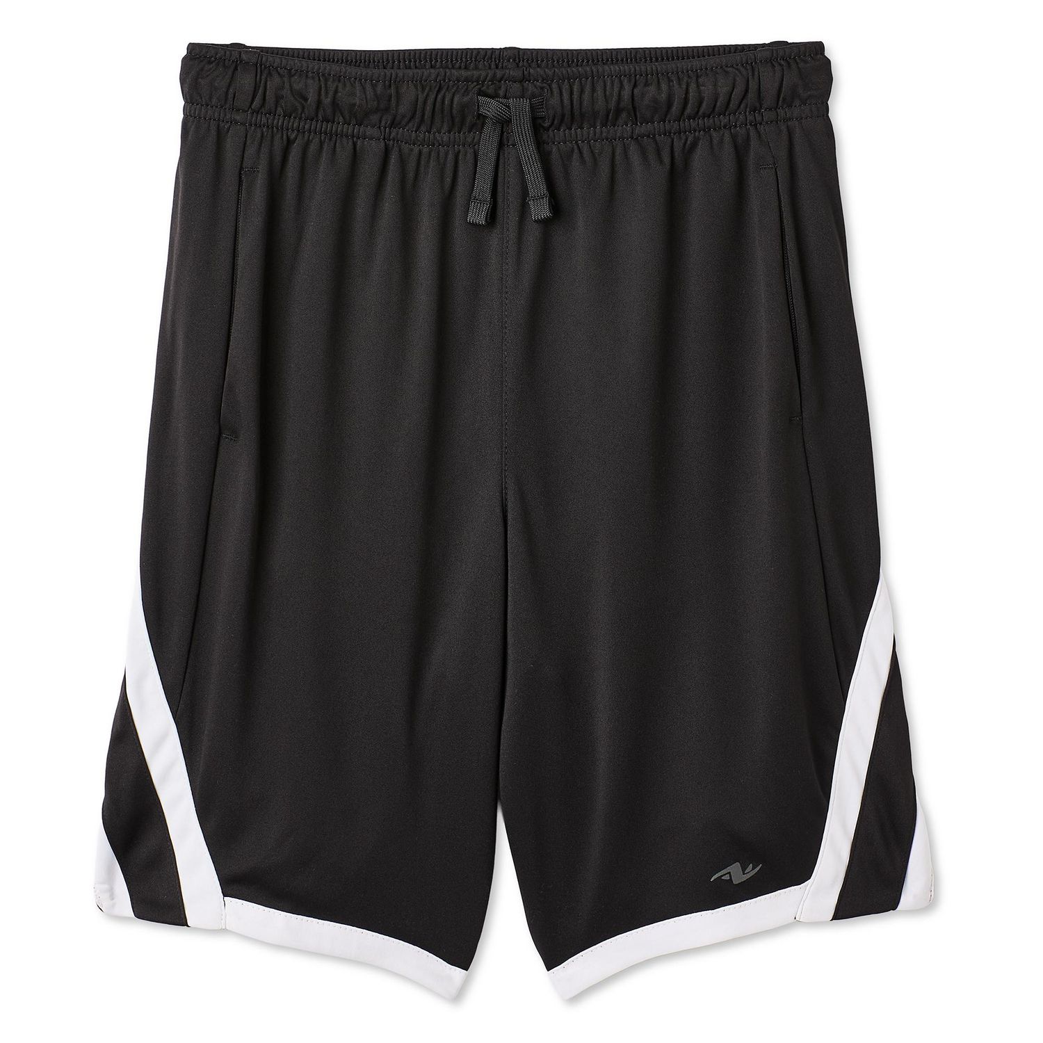 Athletic Works Boys' Active Short