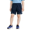 thumbnail image 4 of Athletic Works Boys' Active Short, 4 of 6