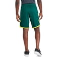 thumbnail image 2 of Athletic Works Boys' Active Short, 2 of 6