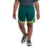 thumbnail image 4 of Athletic Works Boys' Active Short, 4 of 6