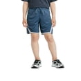 thumbnail image 4 of Athletic Works Boys' Active Short, 4 of 6