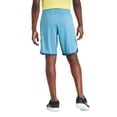 thumbnail image 2 of Athletic Works Boys' Active Short, 2 of 6