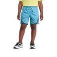 thumbnail image 4 of Athletic Works Boys' Active Short, 4 of 6